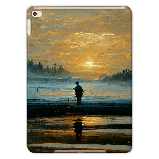The Catch Tablet Cases